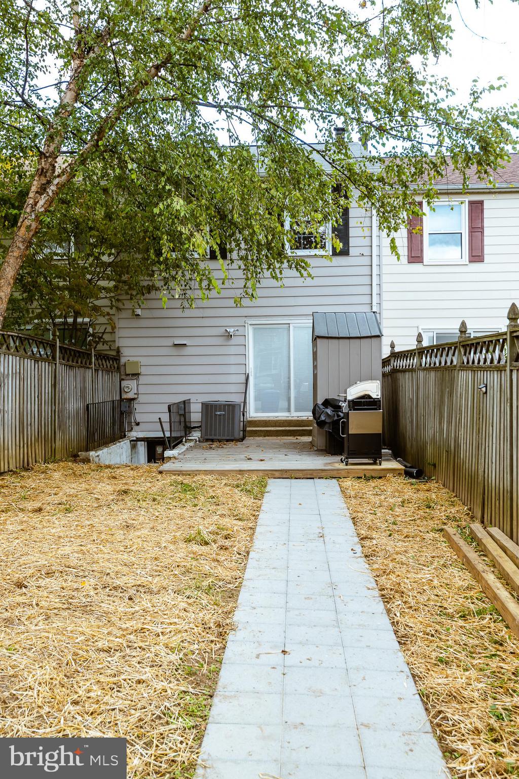 STEPHILL - Residential