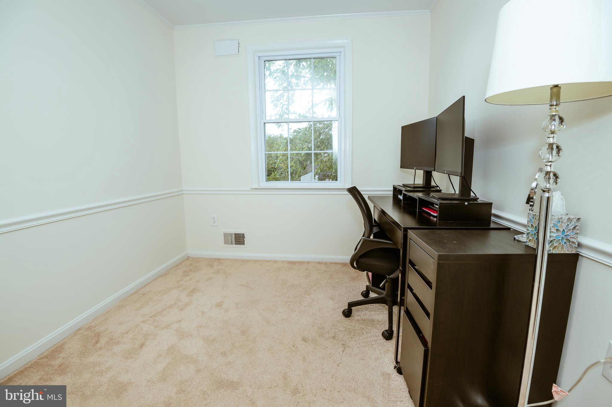 STEPHILL - Residential