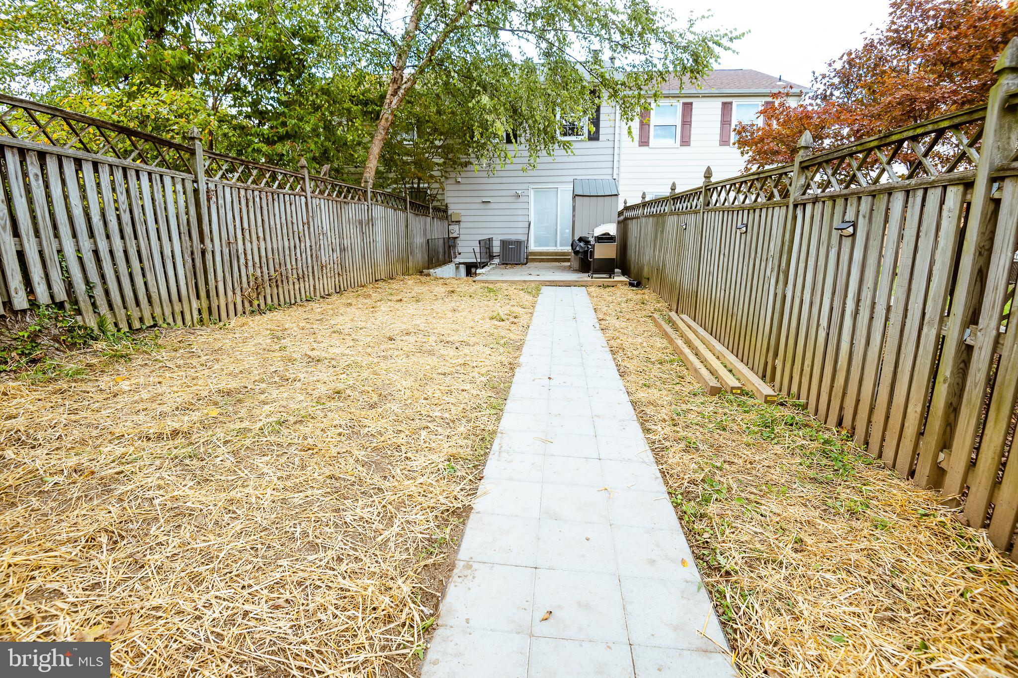 STEPHILL - Residential