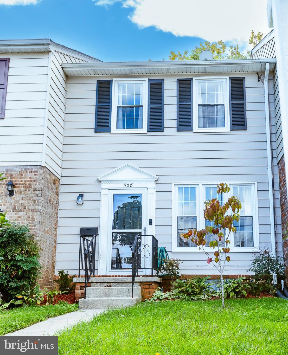 STEPHILL - Residential