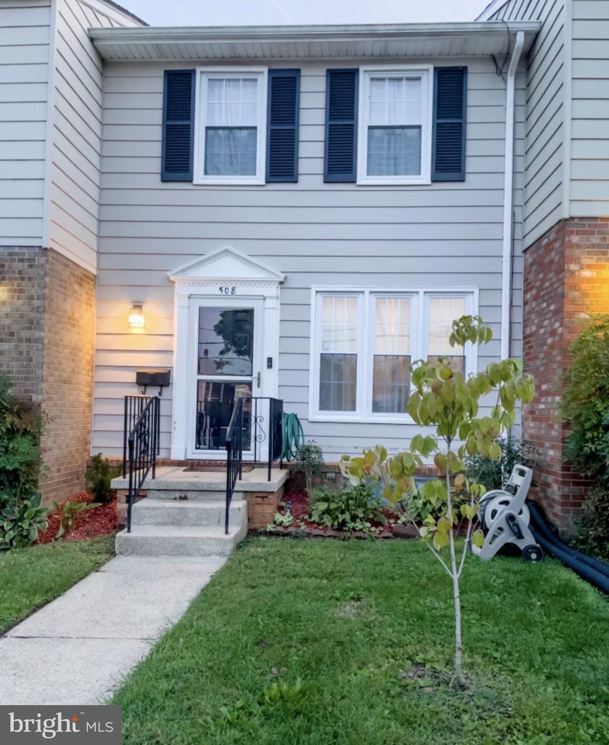 STEPHILL - Residential