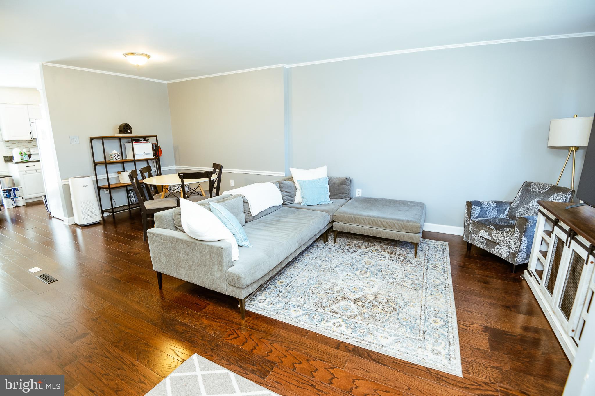 STEPHILL - Residential