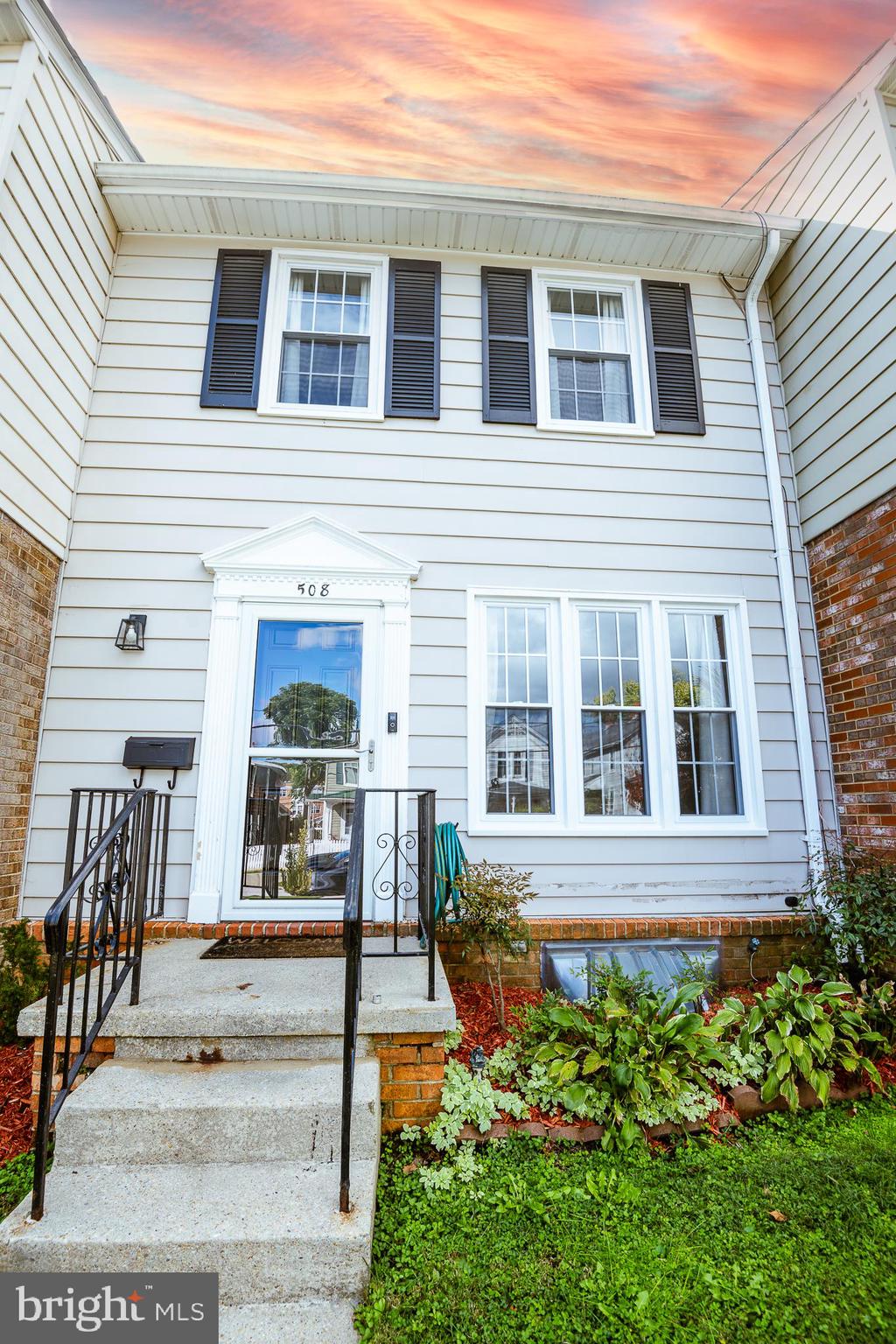 STEPHILL - Residential