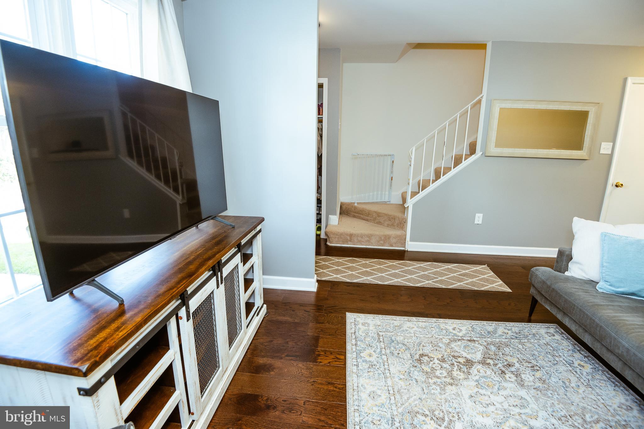 STEPHILL - Residential