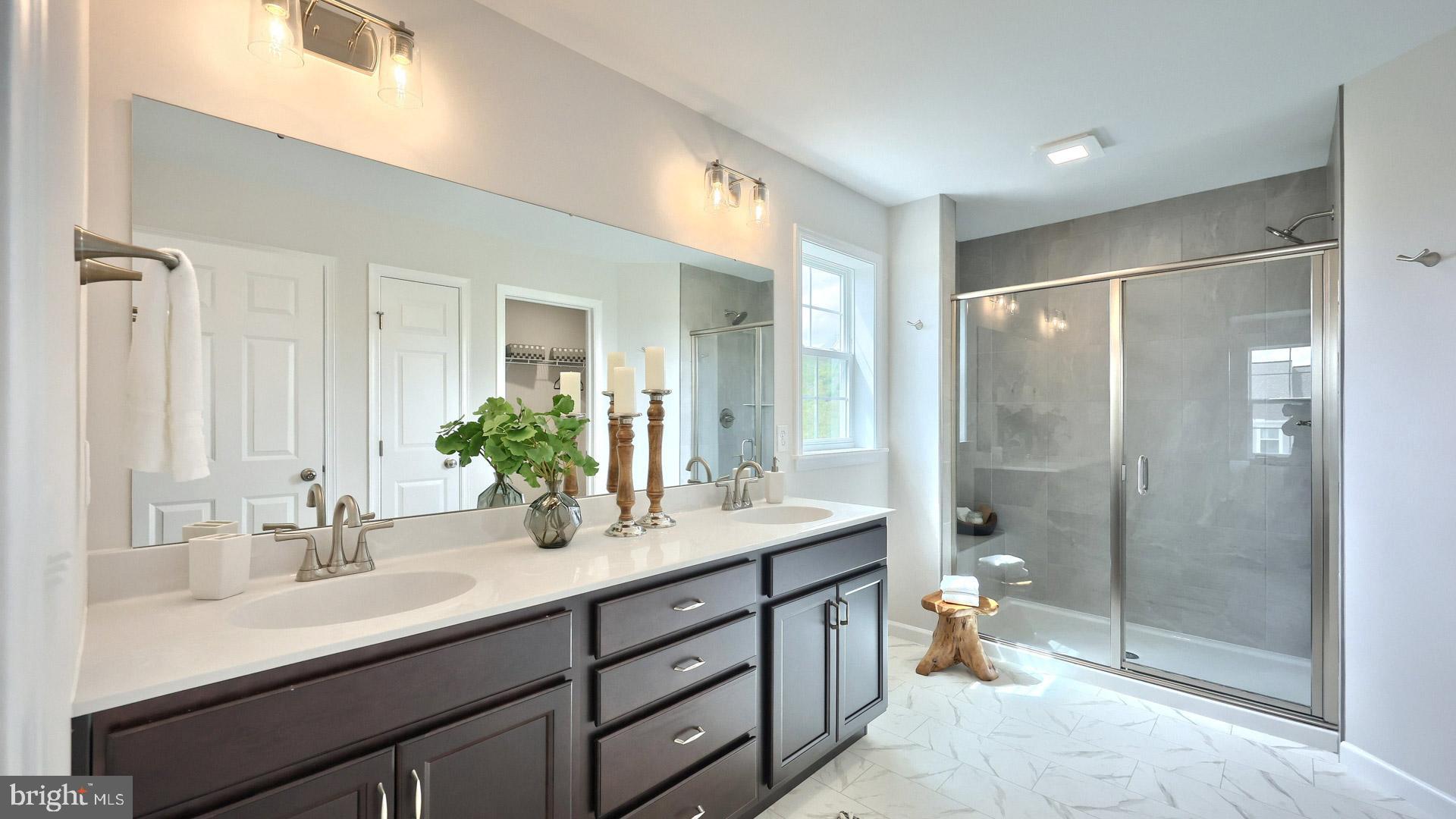 COPPER RIDGE - Residential
