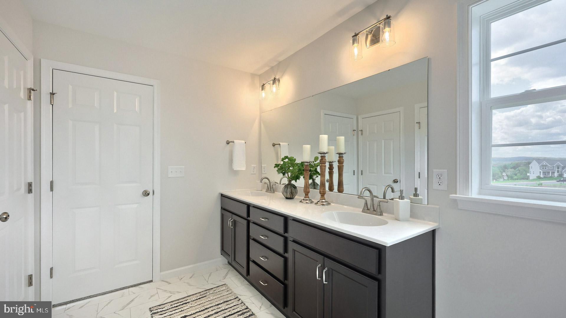 COPPER RIDGE - Residential