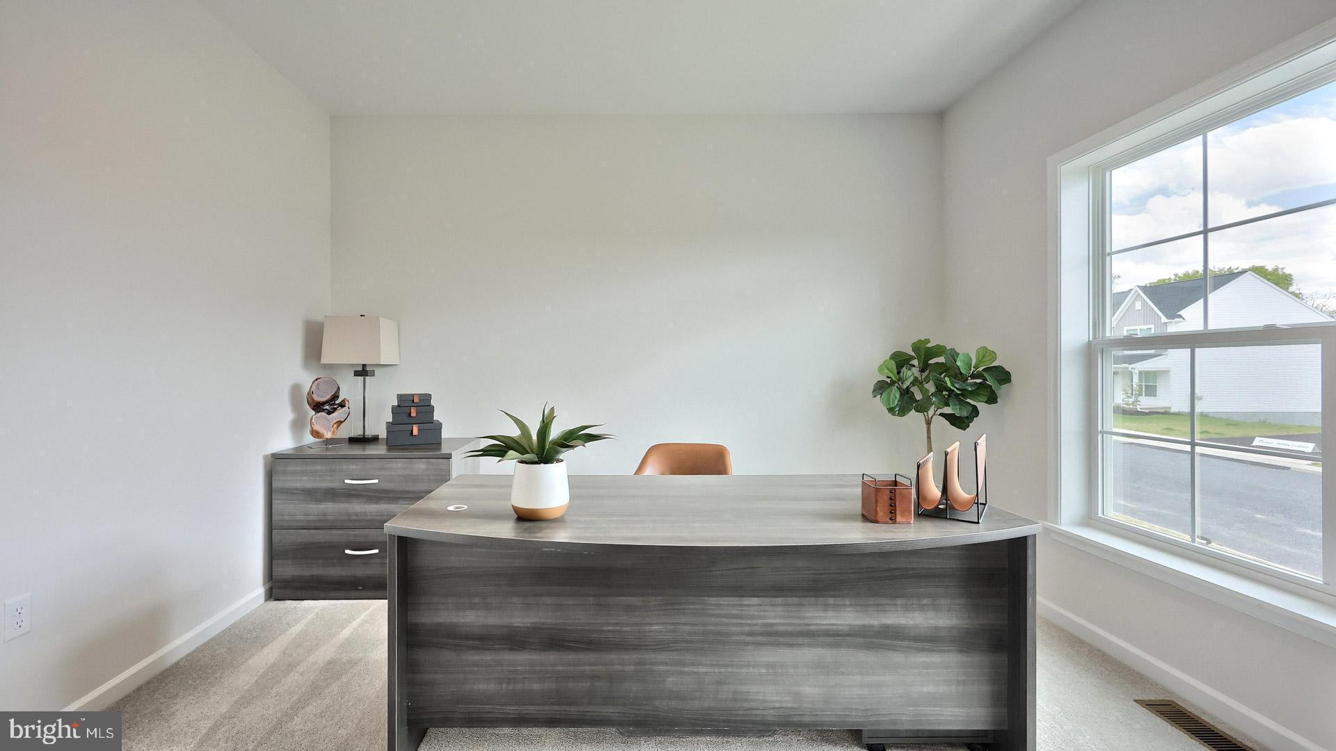 COPPER RIDGE - Residential