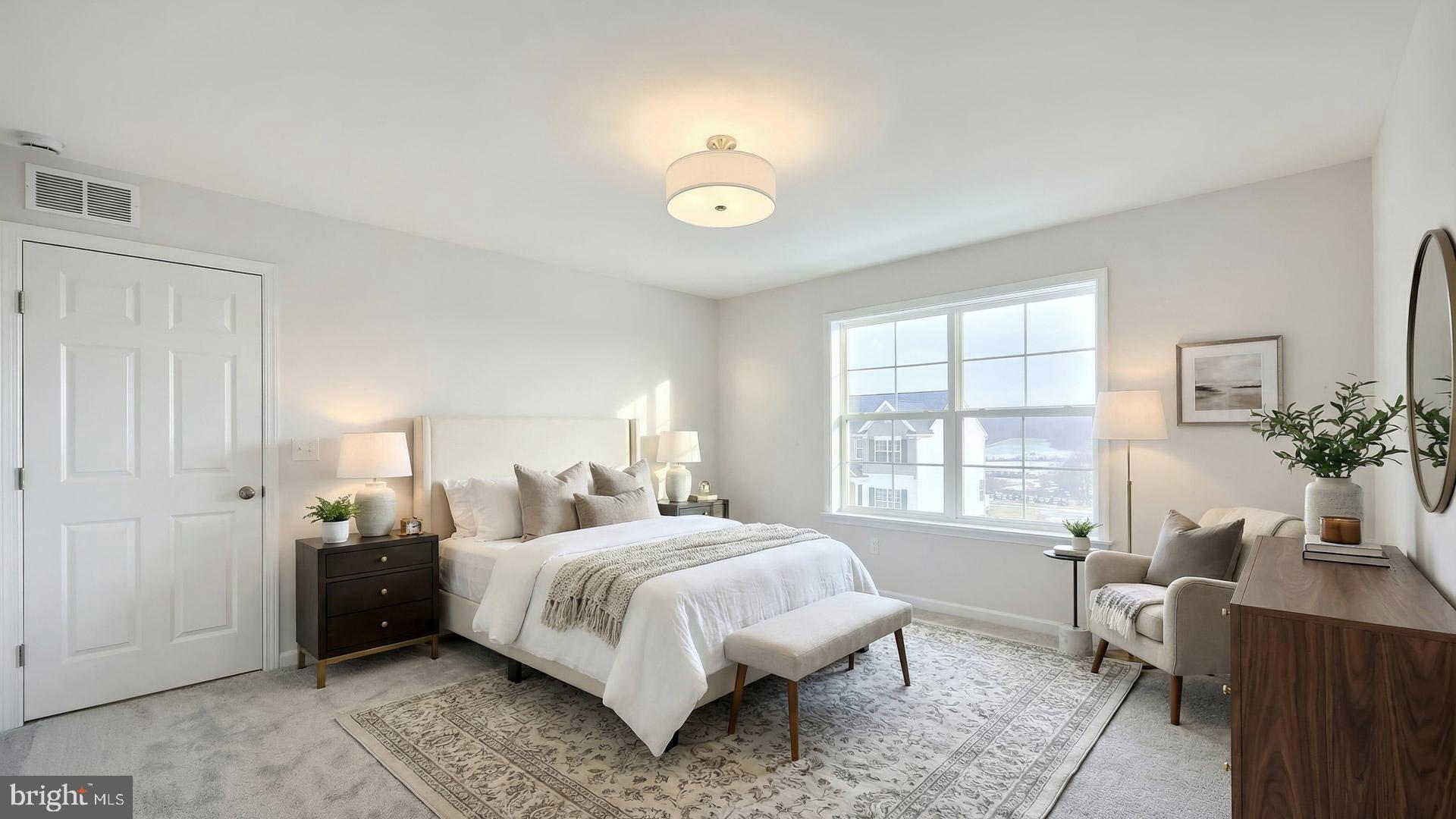 COPPER RIDGE - Residential