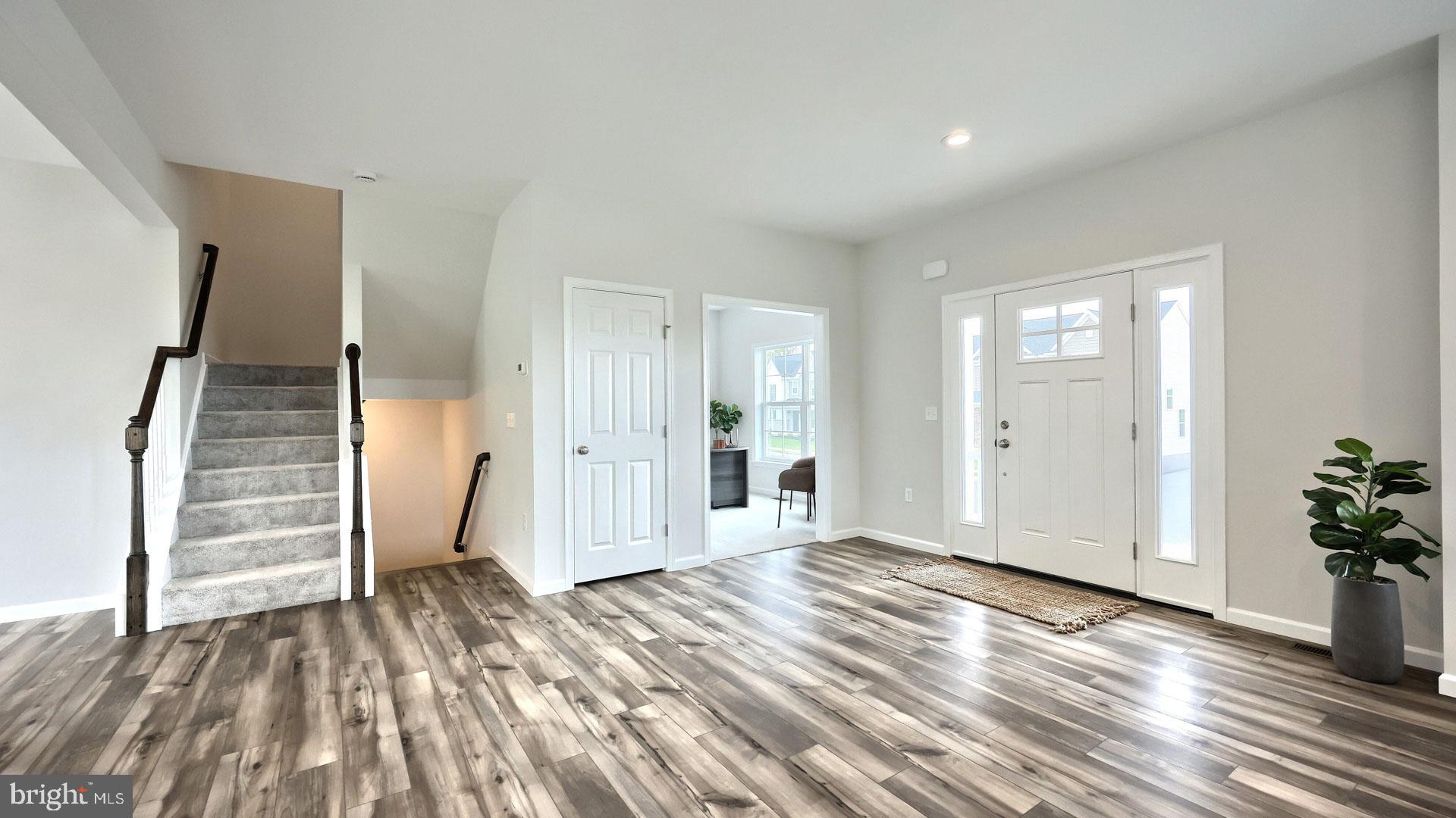 COPPER RIDGE - Residential