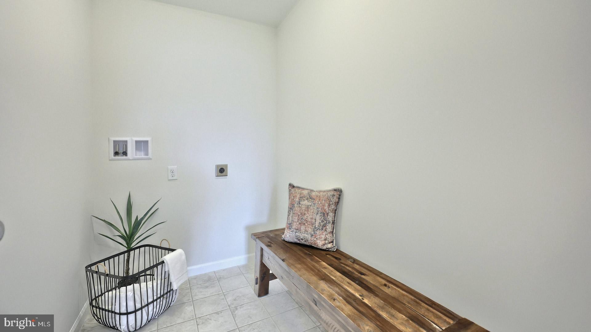 COPPER RIDGE - Residential