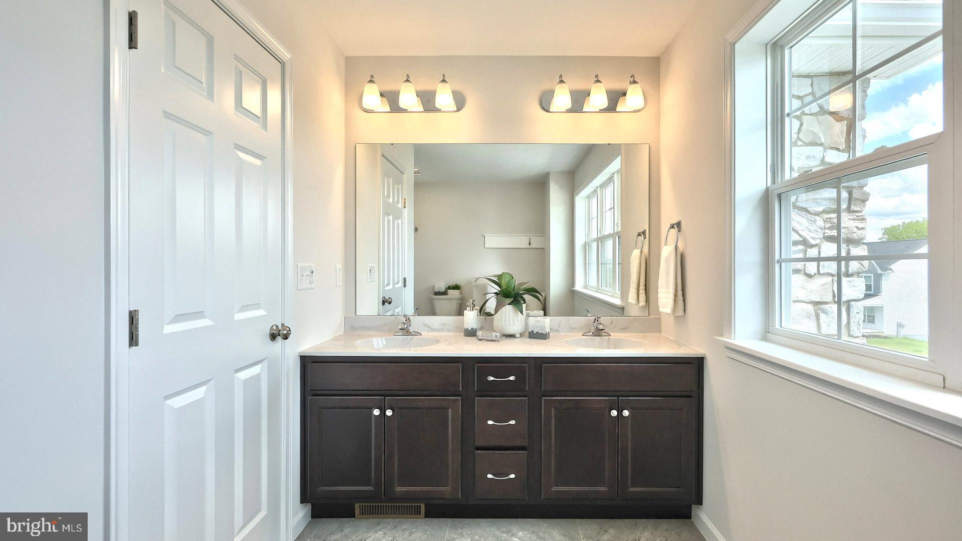 COPPER RIDGE - Residential
