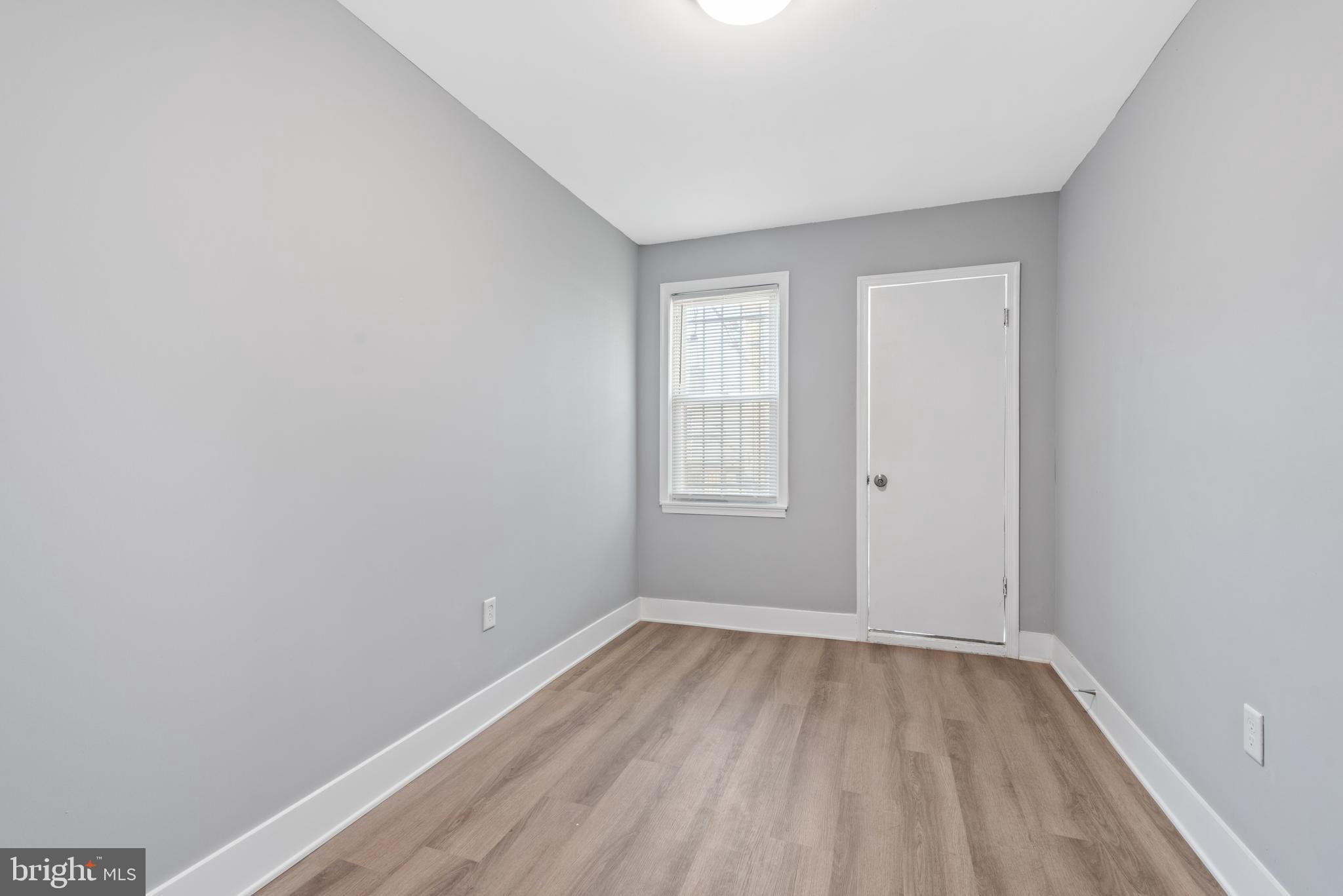 PATTERSON PLACE - Residential