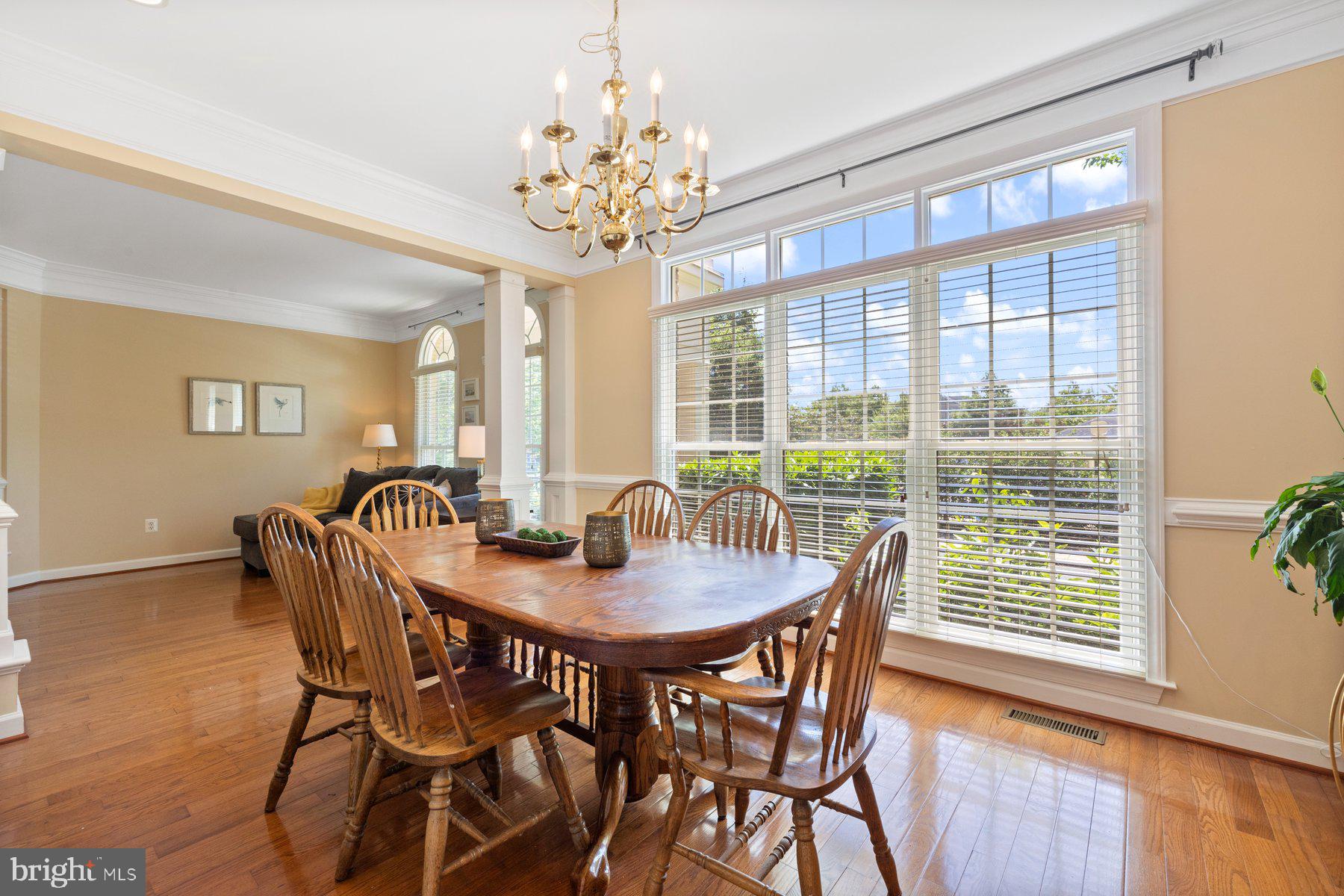 KINGSPORT - Residential