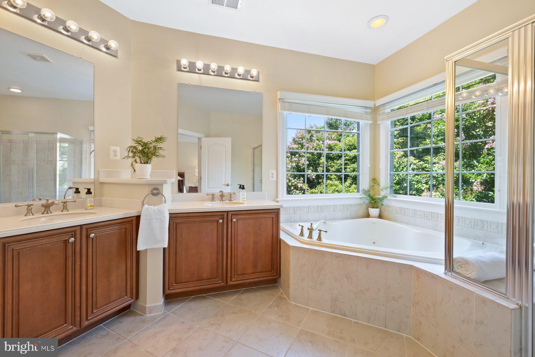 KINGSPORT - Residential