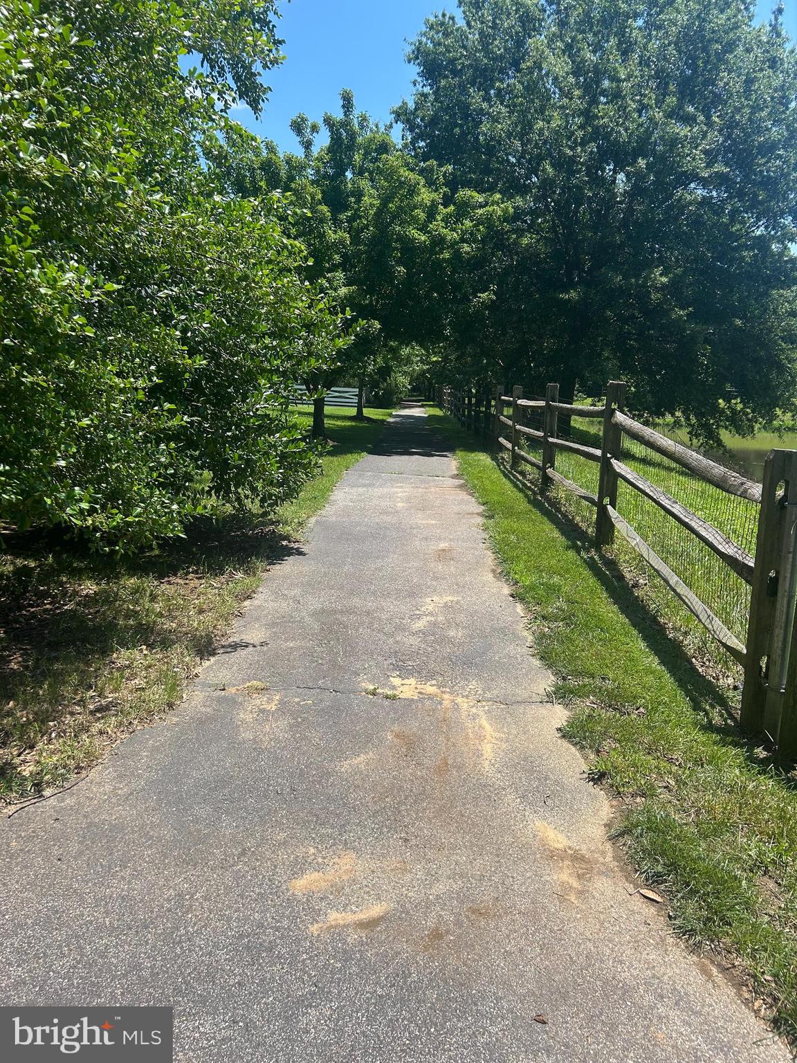 KINGSPORT - Residential