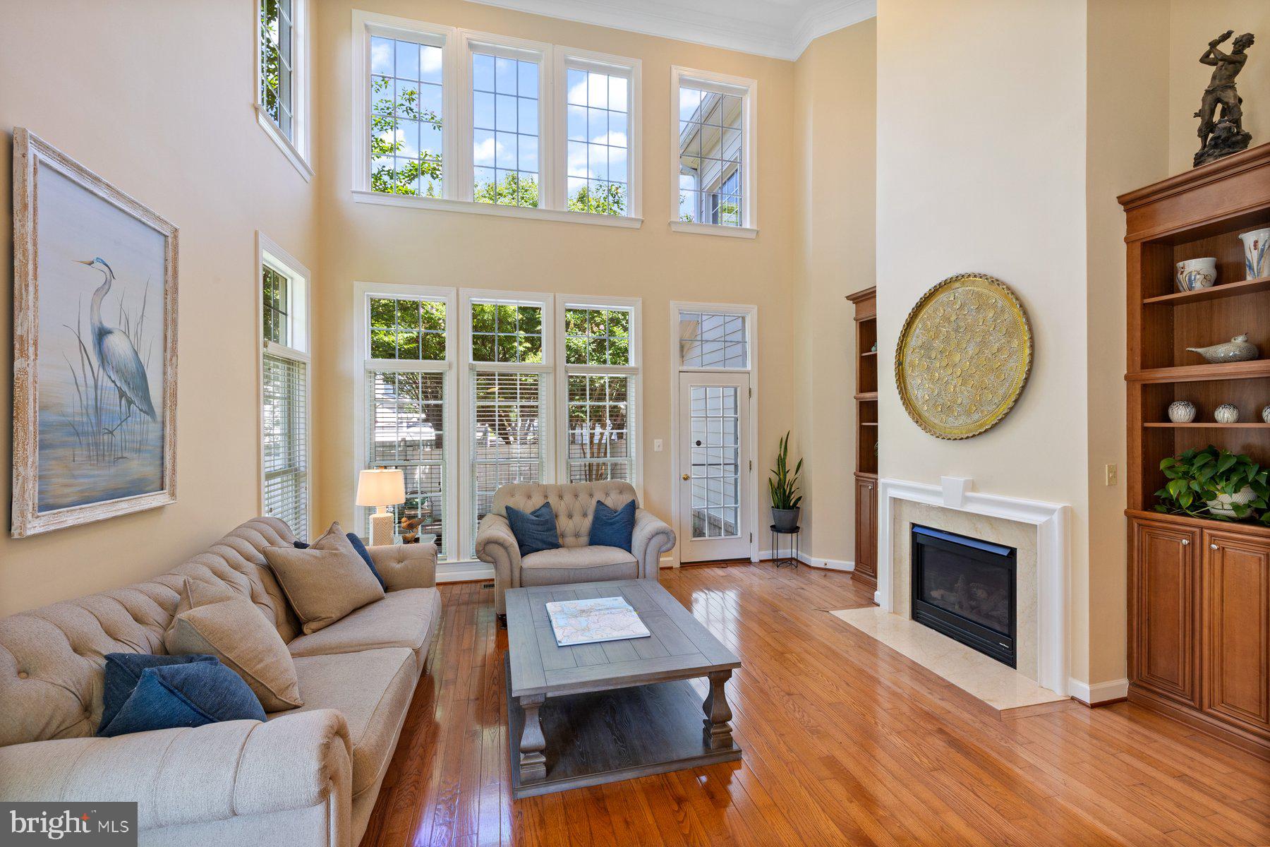 KINGSPORT - Residential