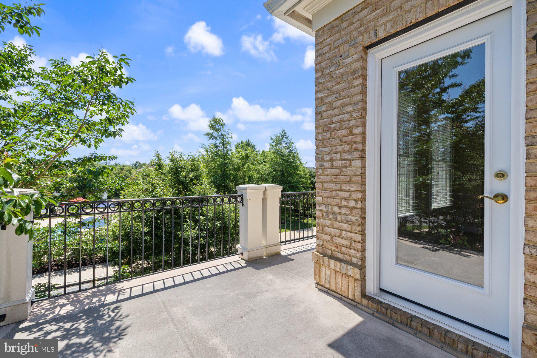 KINGSPORT - Residential