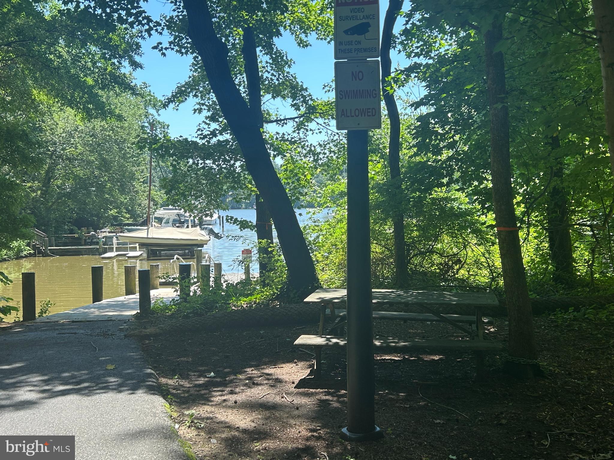 KINGSPORT - Residential