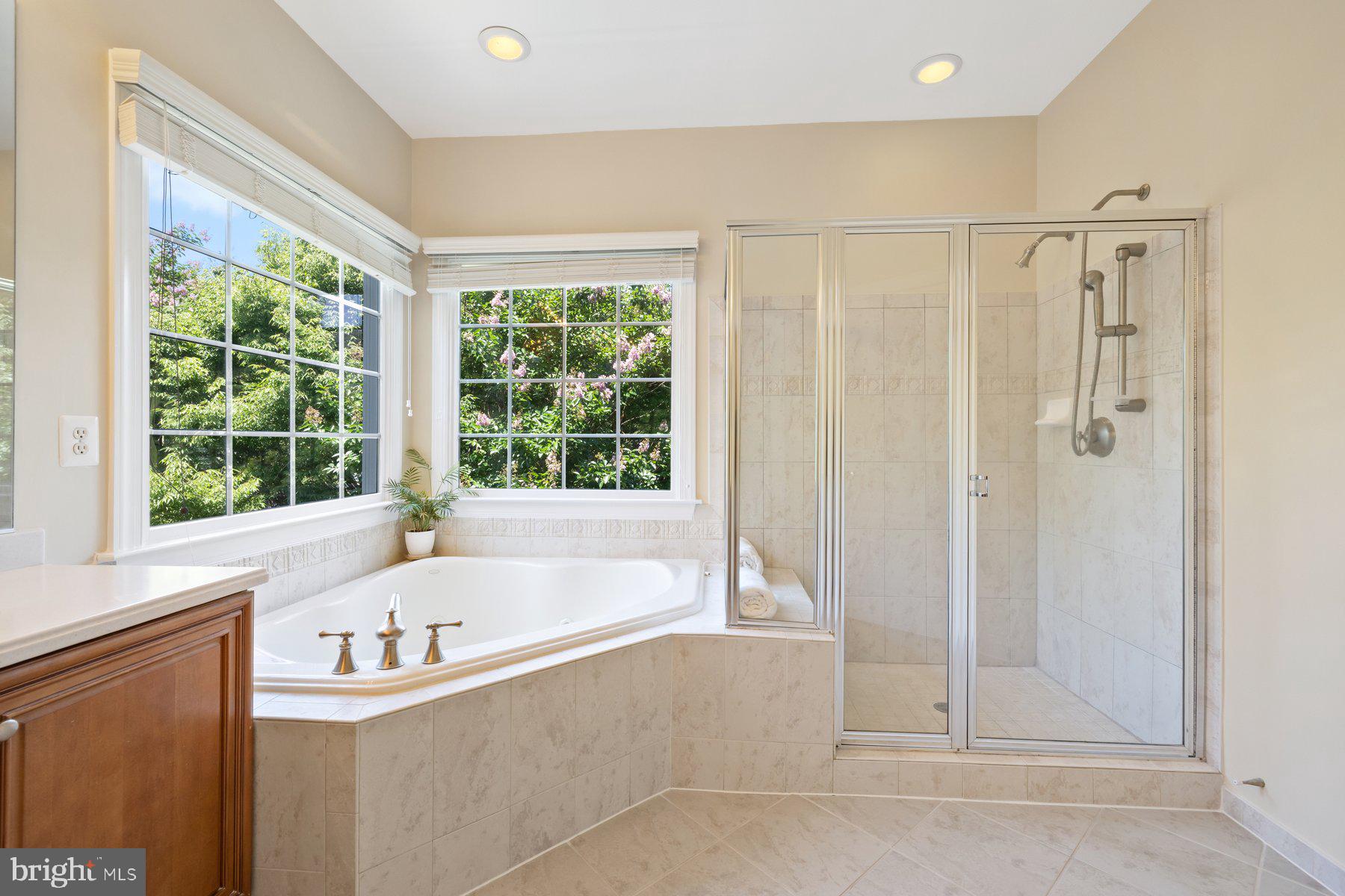 KINGSPORT - Residential