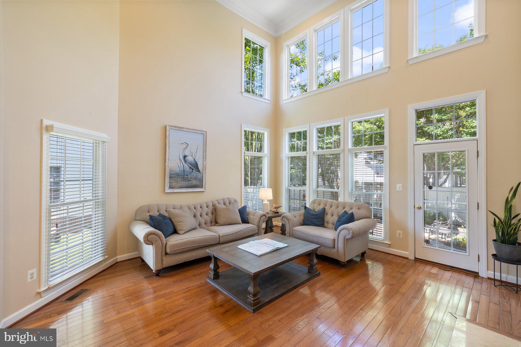 KINGSPORT - Residential