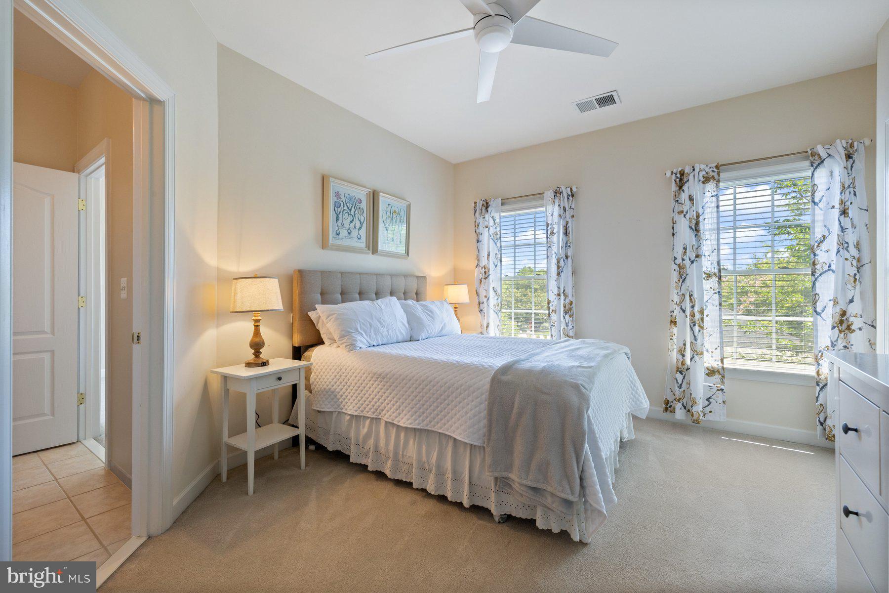 KINGSPORT - Residential