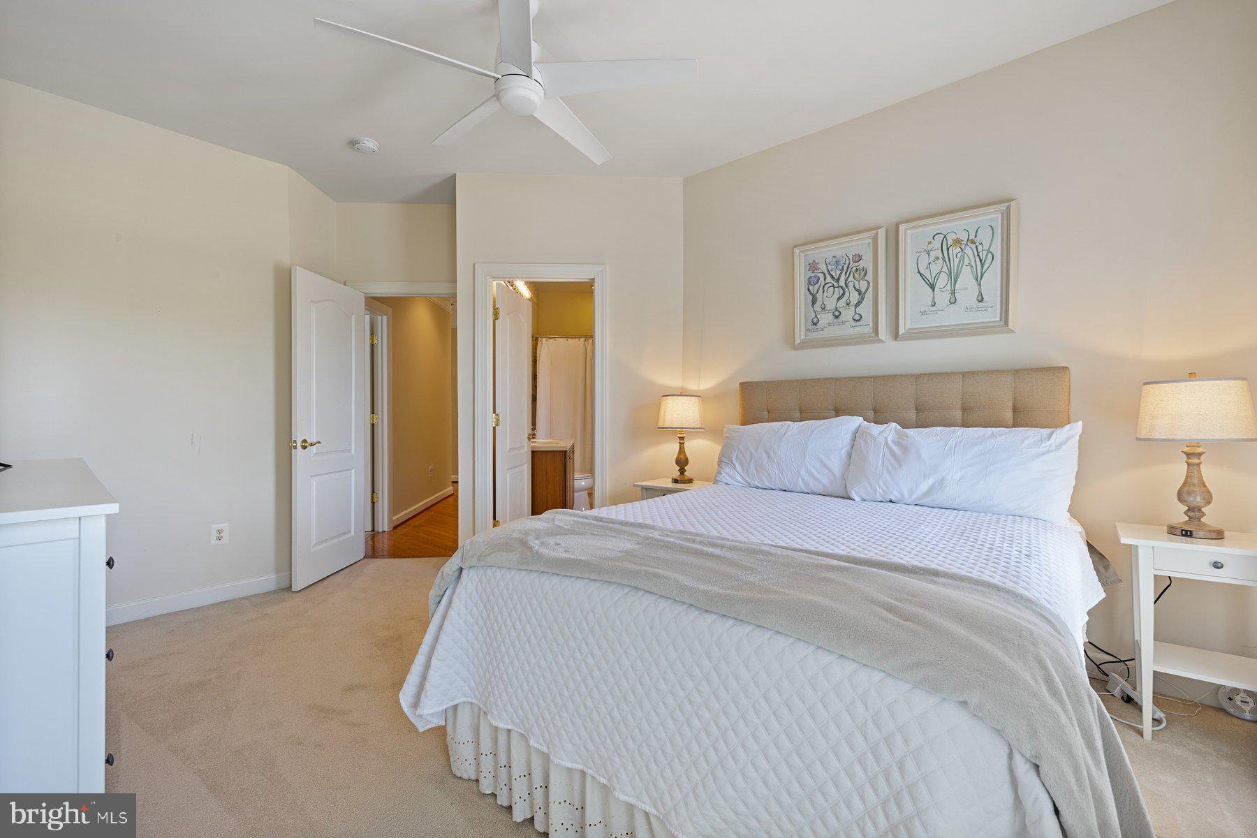 KINGSPORT - Residential