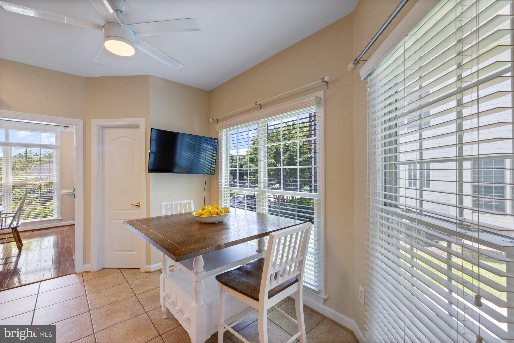 KINGSPORT - Residential