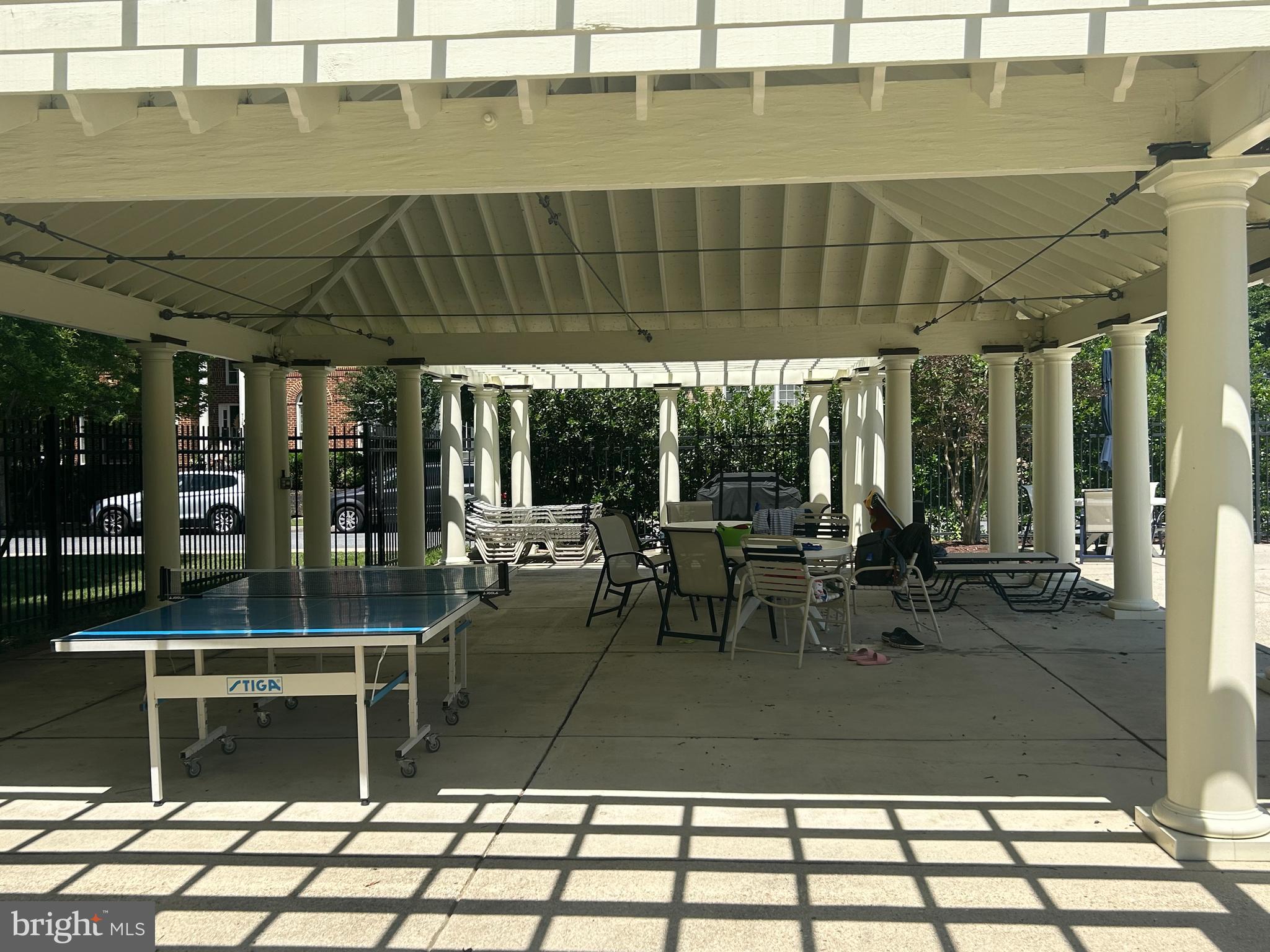 KINGSPORT - Residential