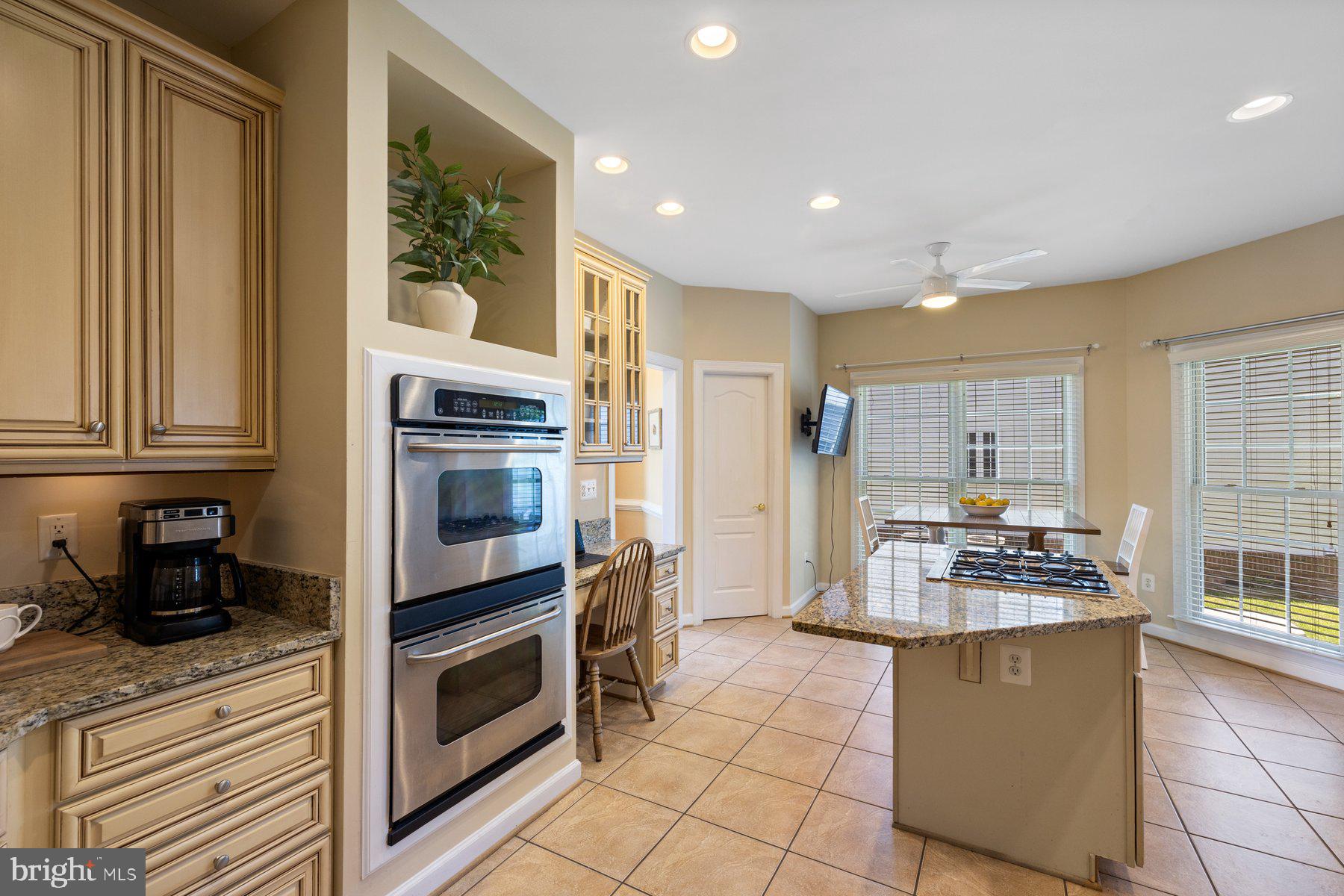 KINGSPORT - Residential