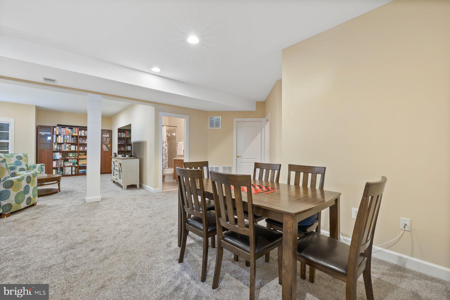 KINGSPORT - Residential