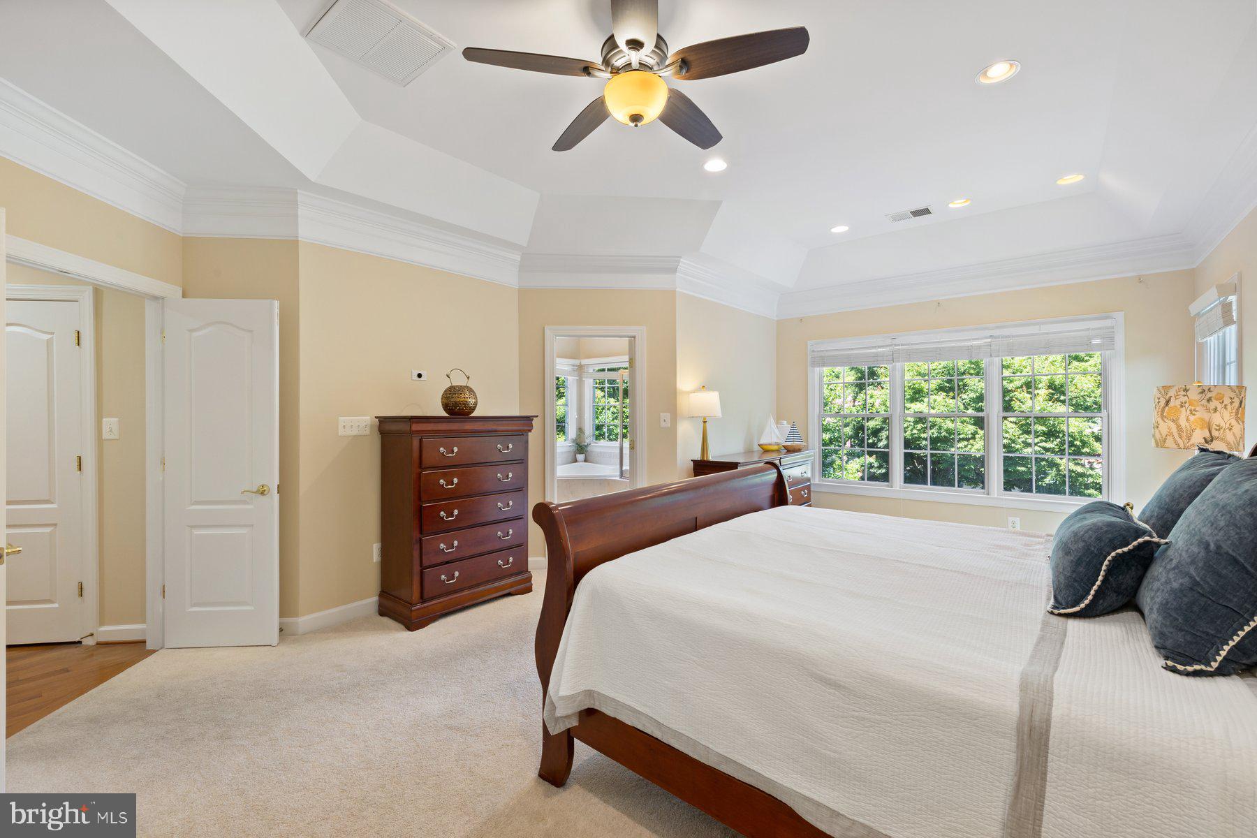 KINGSPORT - Residential