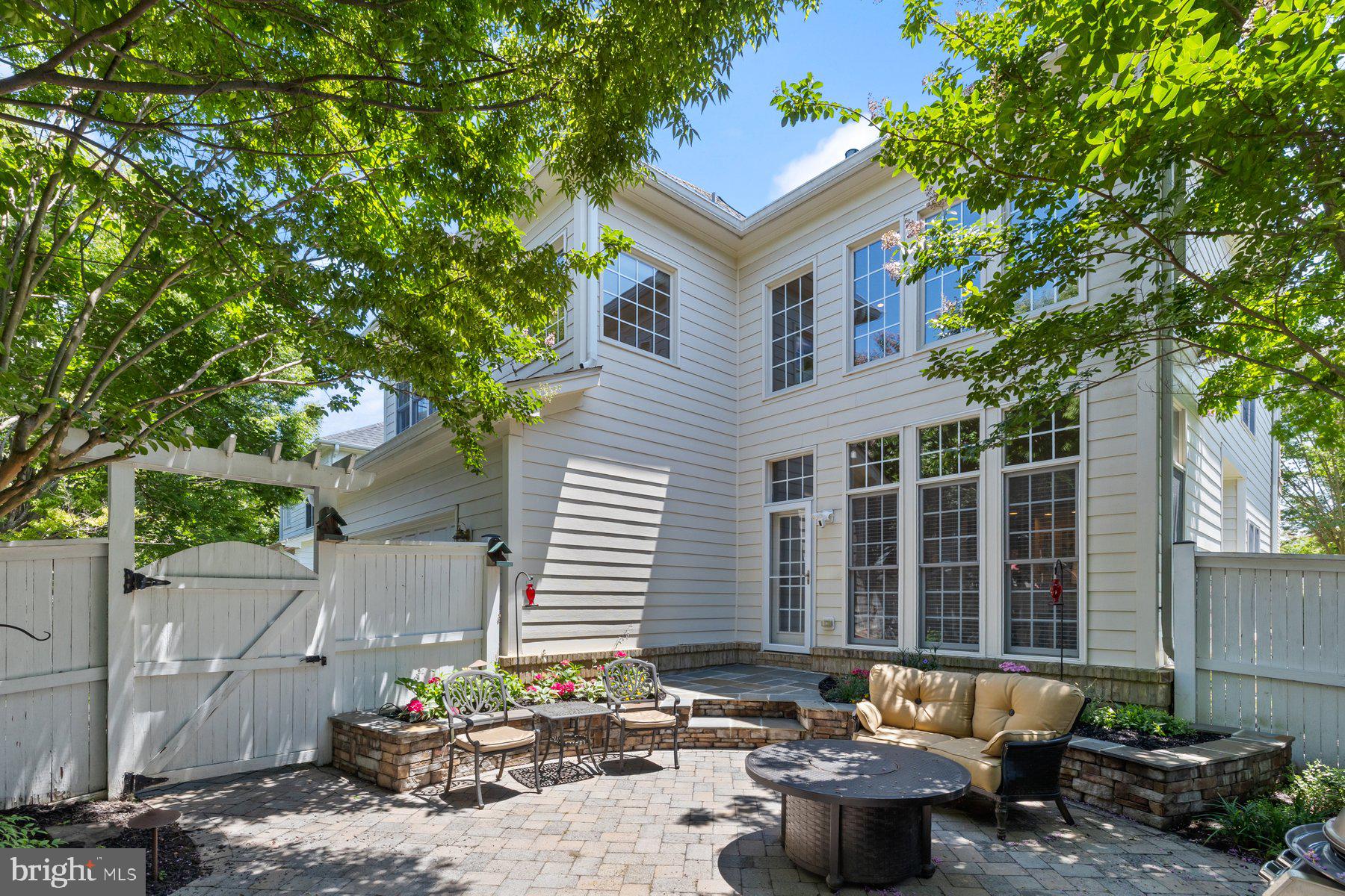 KINGSPORT - Residential