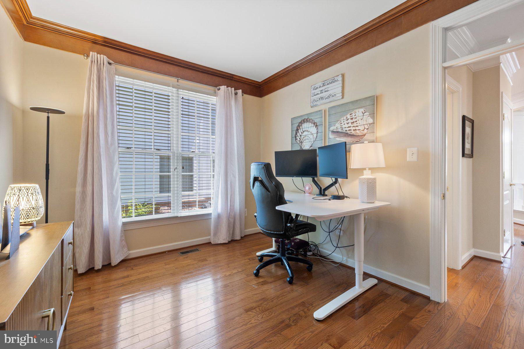 KINGSPORT - Residential