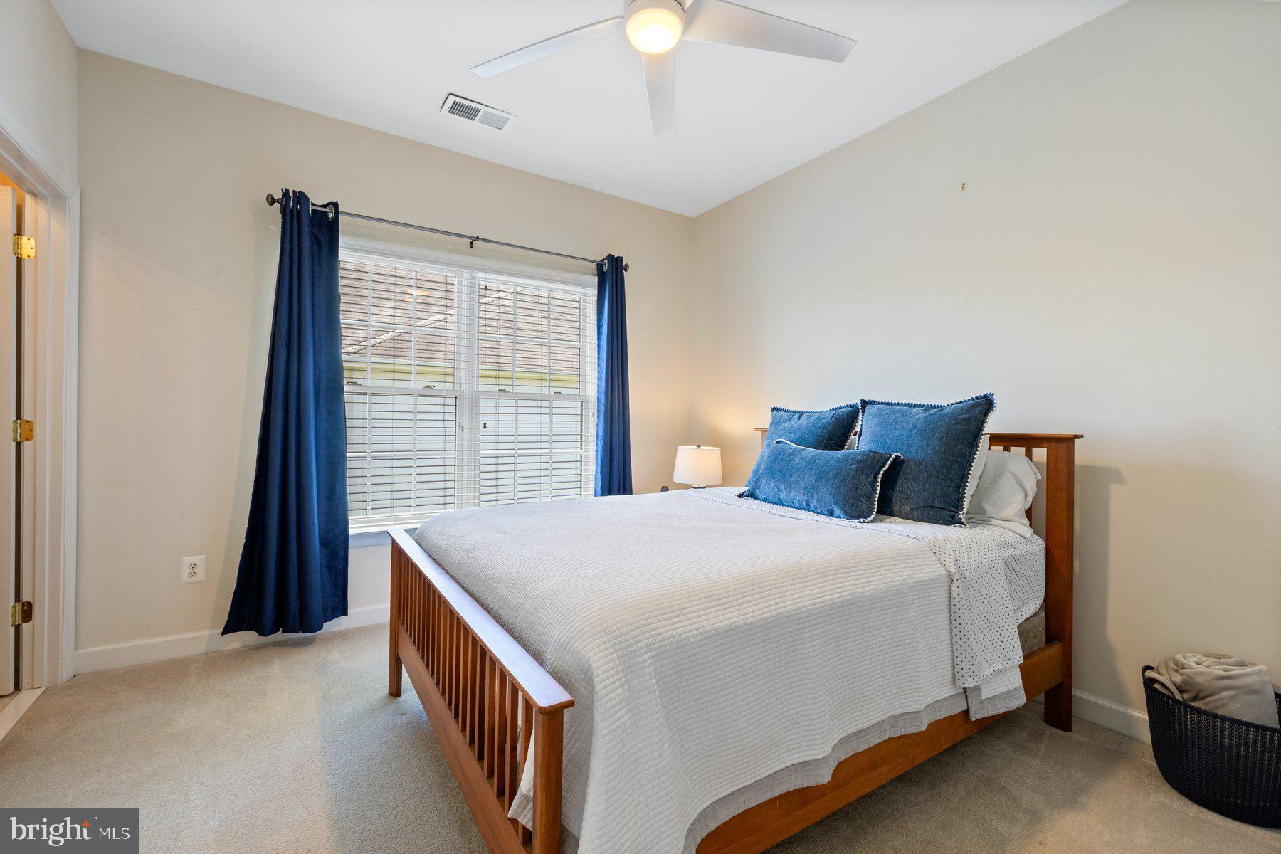 KINGSPORT - Residential