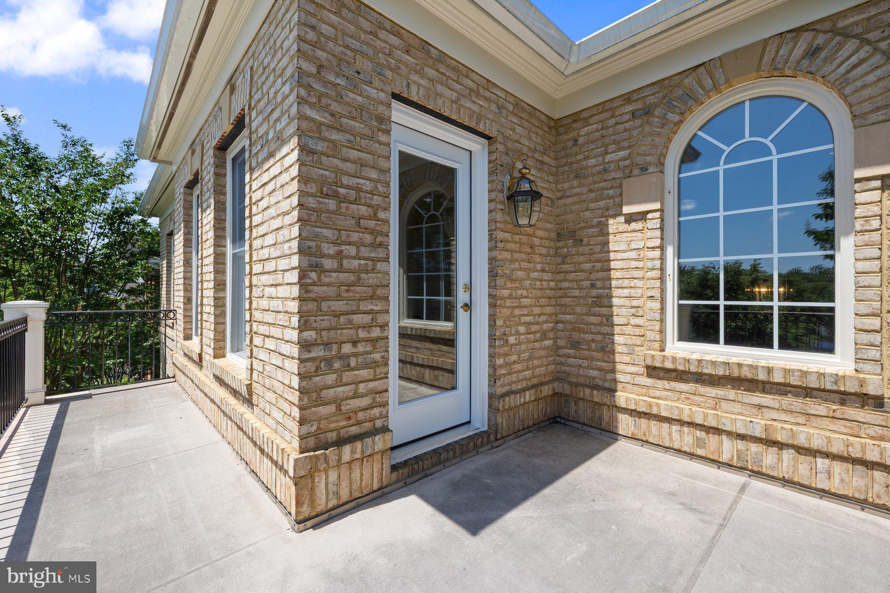 KINGSPORT - Residential