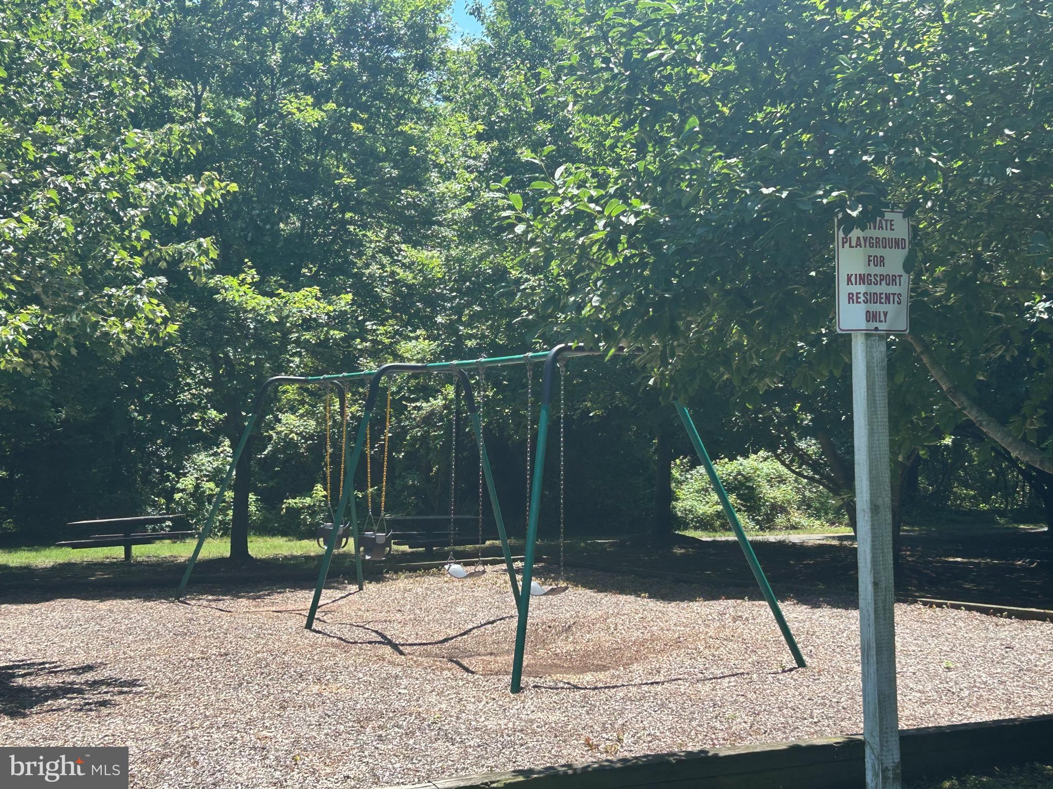 KINGSPORT - Residential