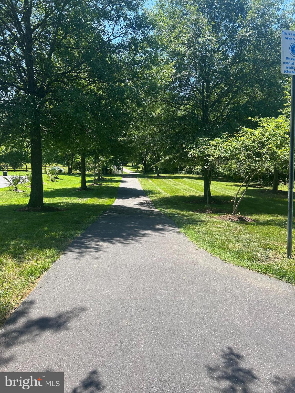 KINGSPORT - Residential