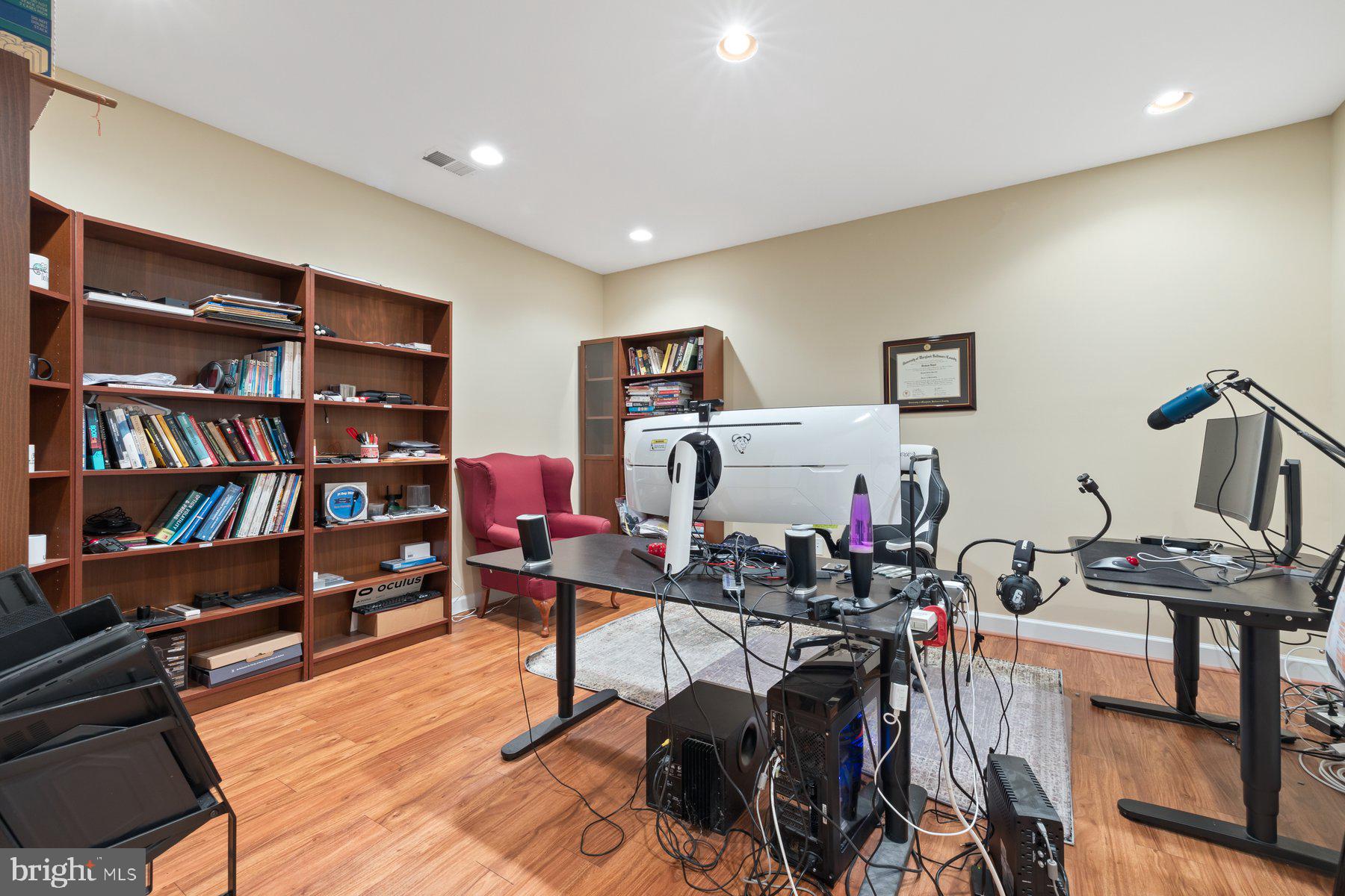 KINGSPORT - Residential