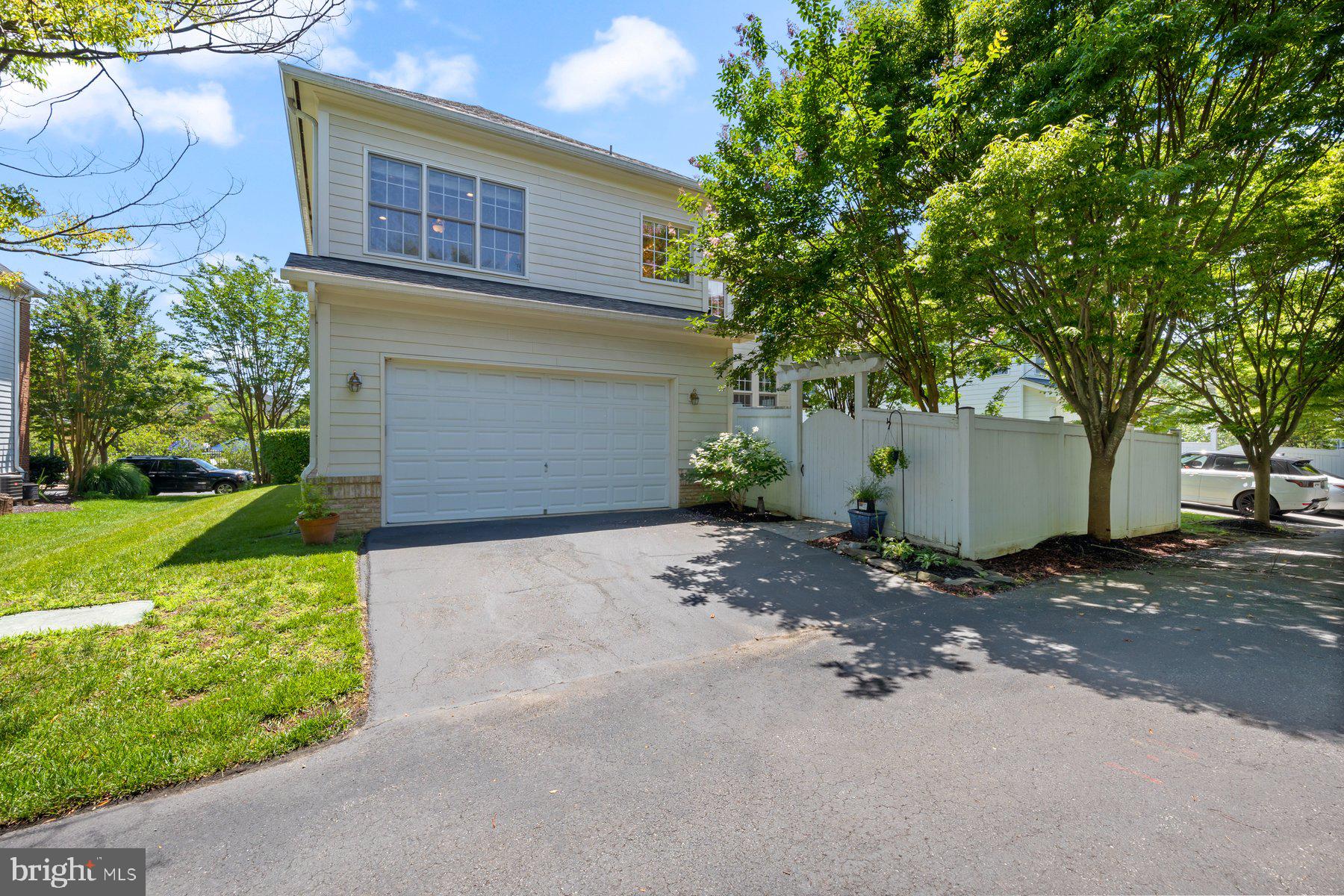 KINGSPORT - Residential