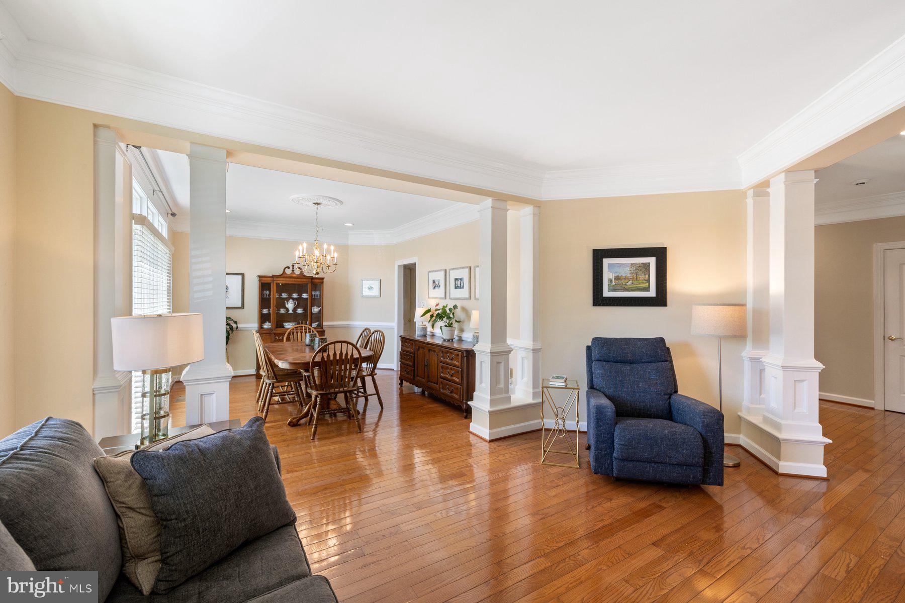 KINGSPORT - Residential