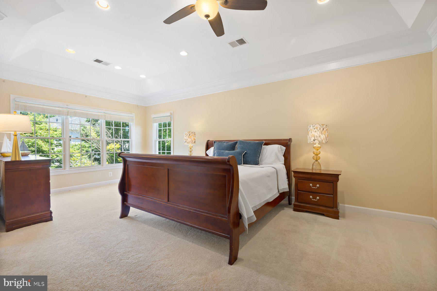 KINGSPORT - Residential