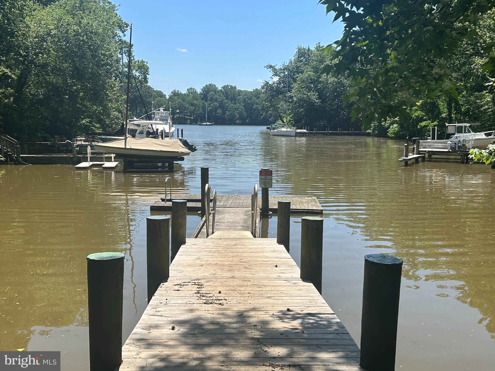 KINGSPORT - Residential