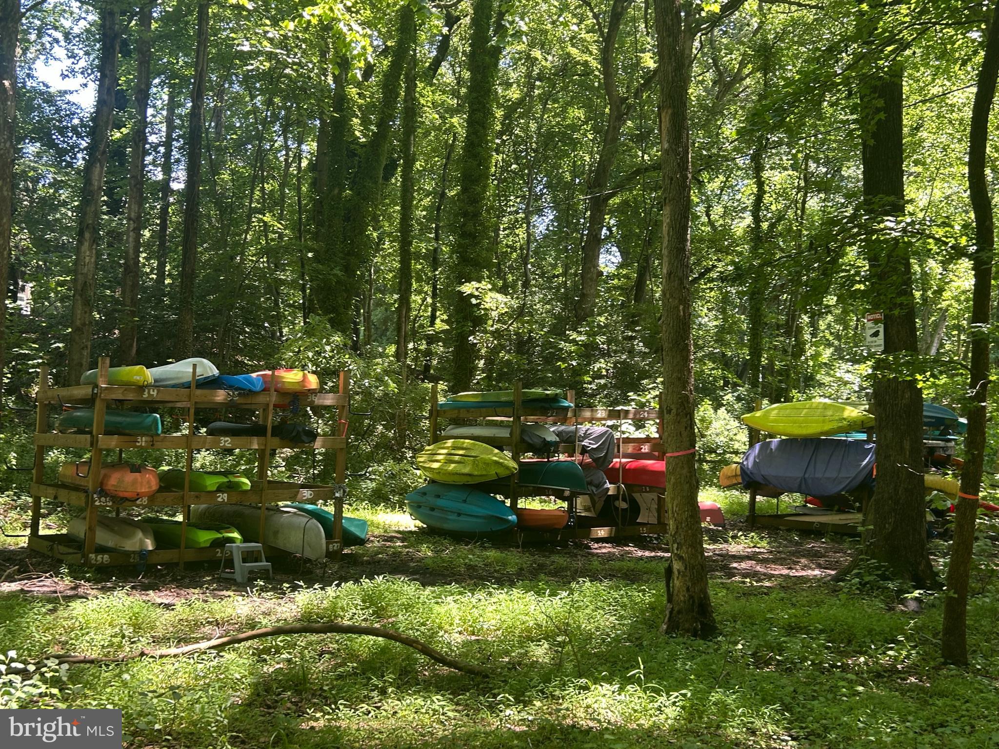 KINGSPORT - Residential