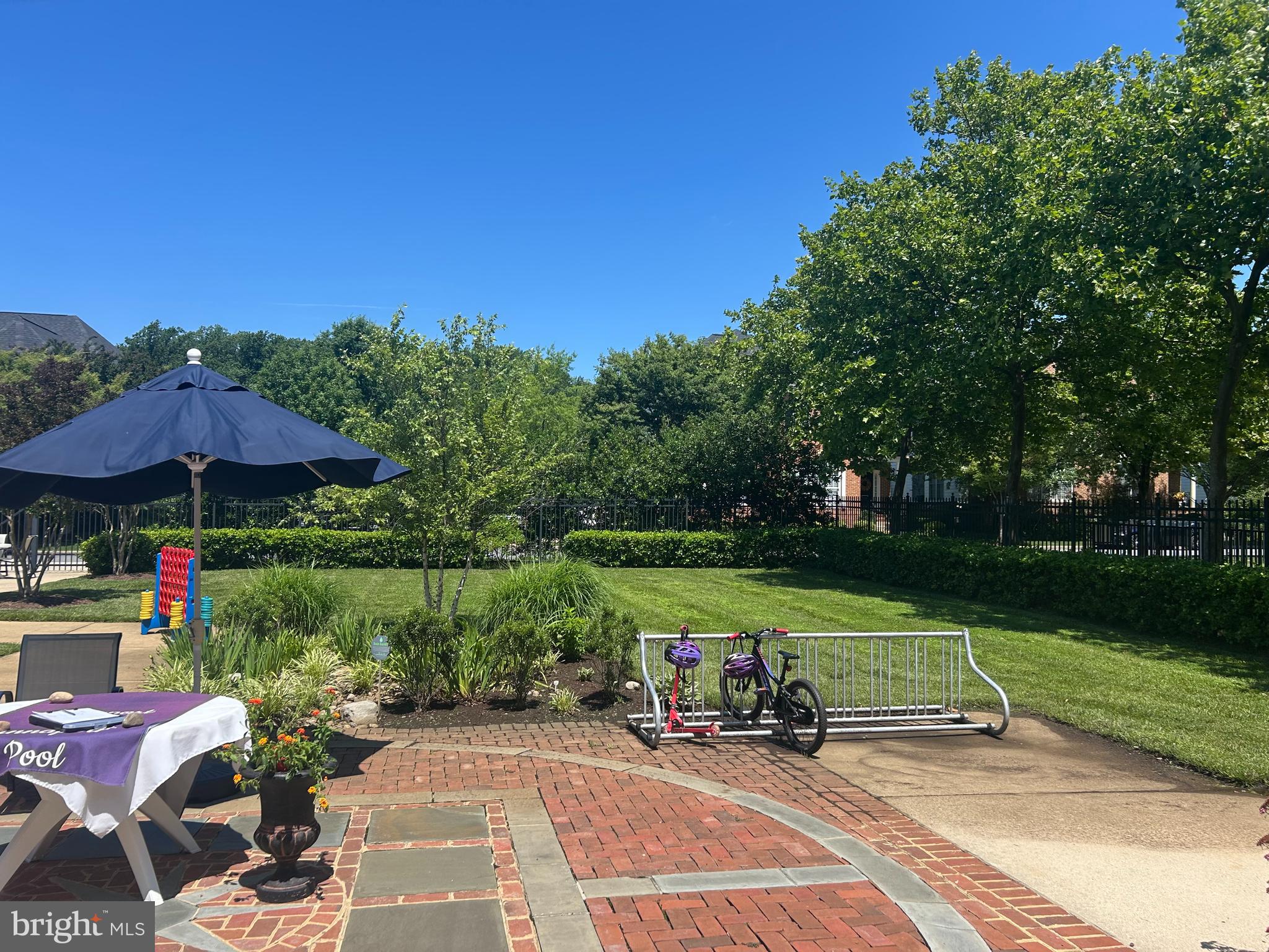 KINGSPORT - Residential