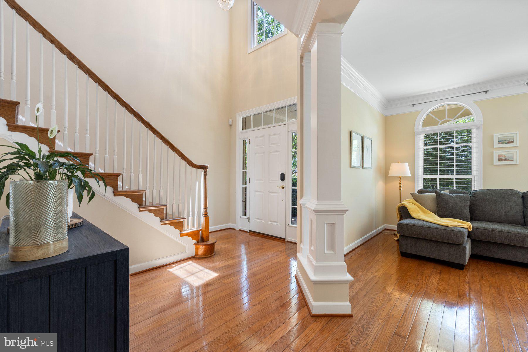 KINGSPORT - Residential