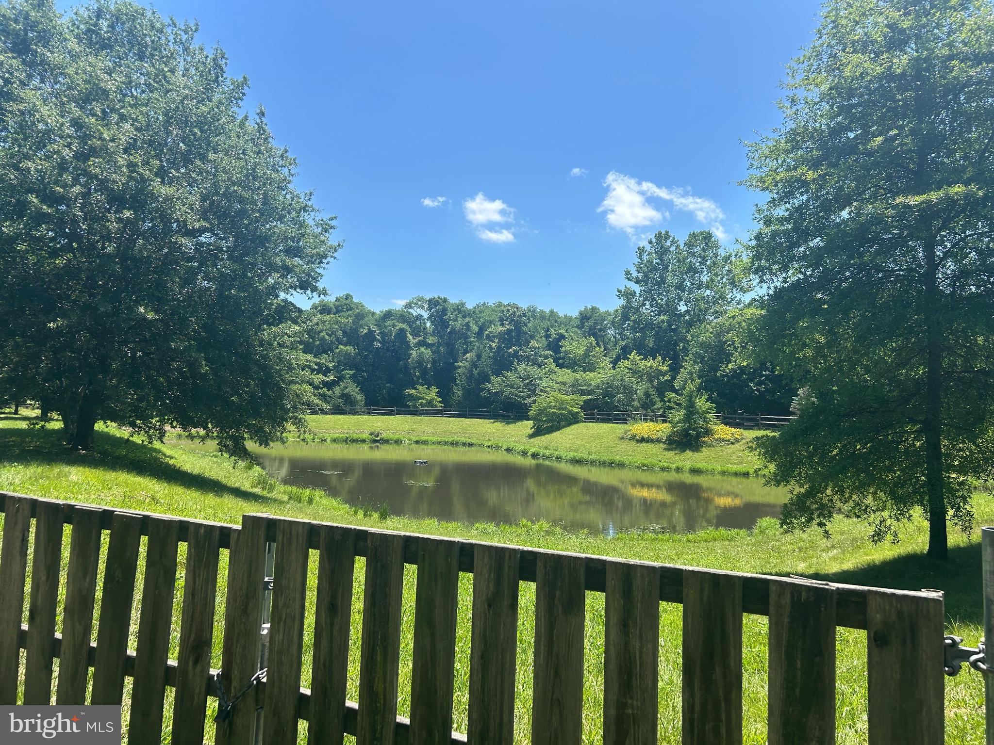 KINGSPORT - Residential