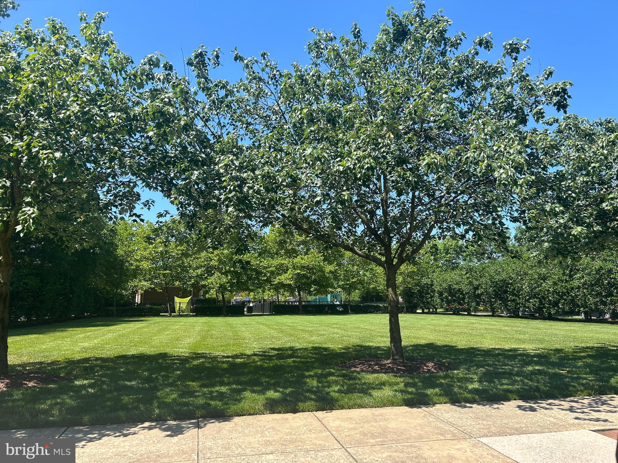 KINGSPORT - Residential