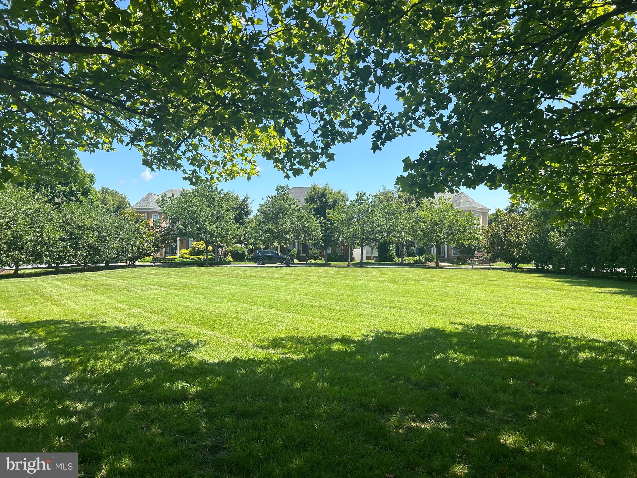 KINGSPORT - Residential