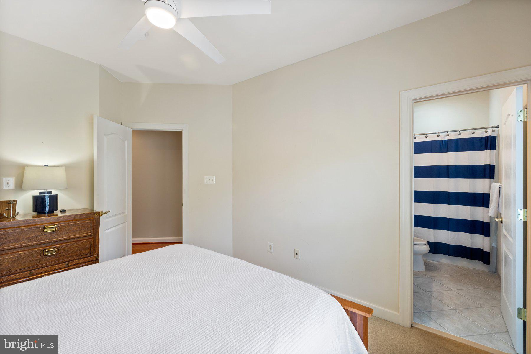 KINGSPORT - Residential