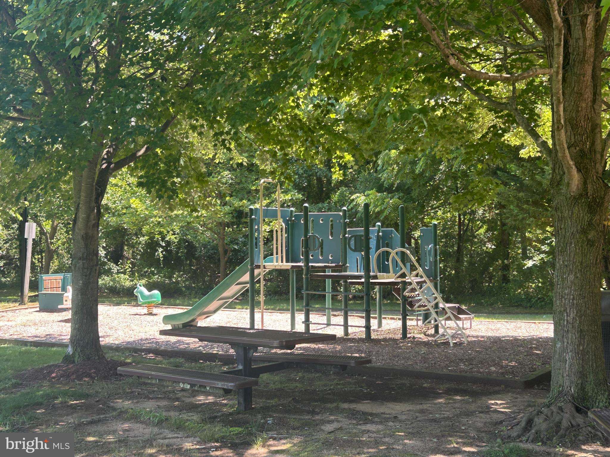 KINGSPORT - Residential